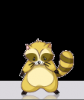 arashiguma.gif